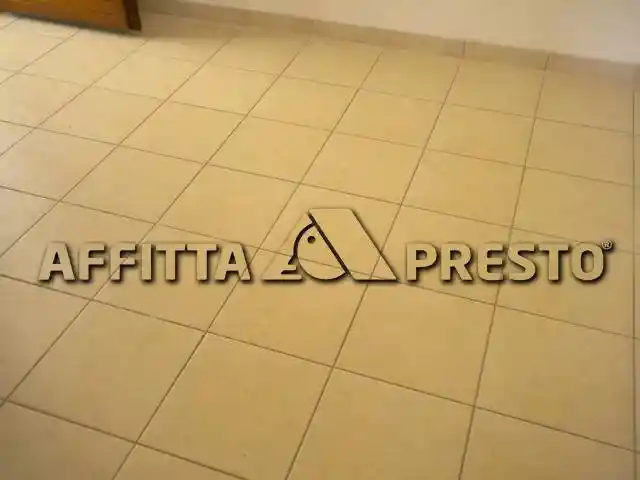 Villa unifamiliare via crocetta, Carpena, Forlì - foto 5