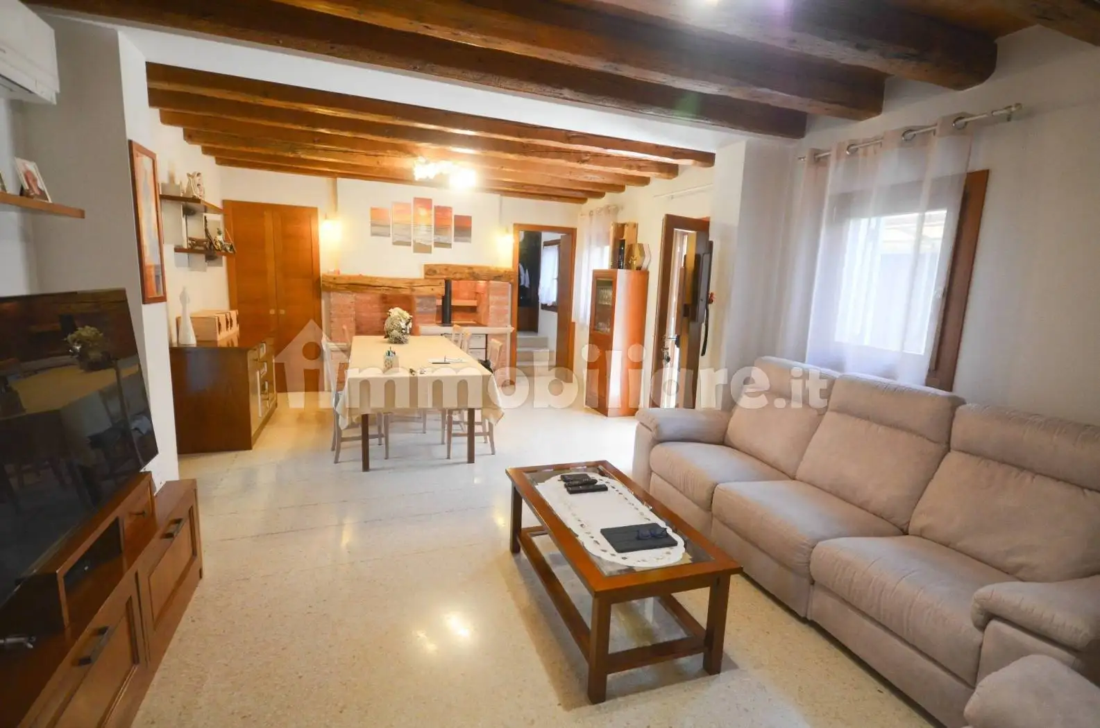 Villa in vendita a Piazzola sul Brenta