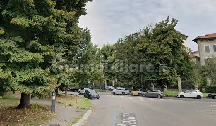 Apartment in vendita a Milan