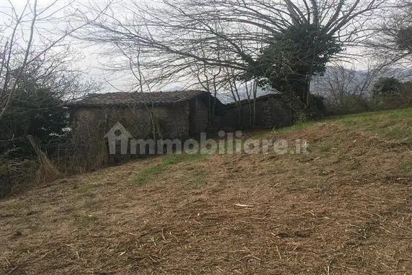 Rustico - Casale in vendita a Bione