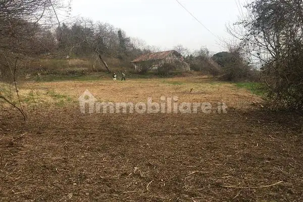 Rustico via Navezze, Bione - foto 2