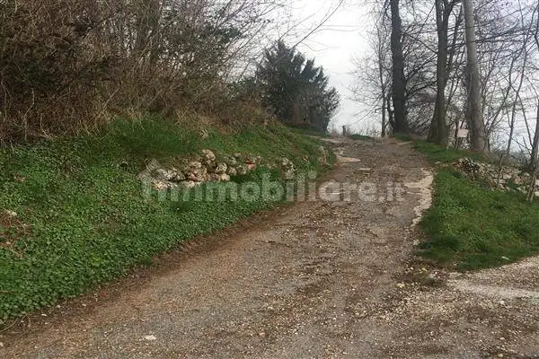 Rustico via Navezze, Bione - foto 5