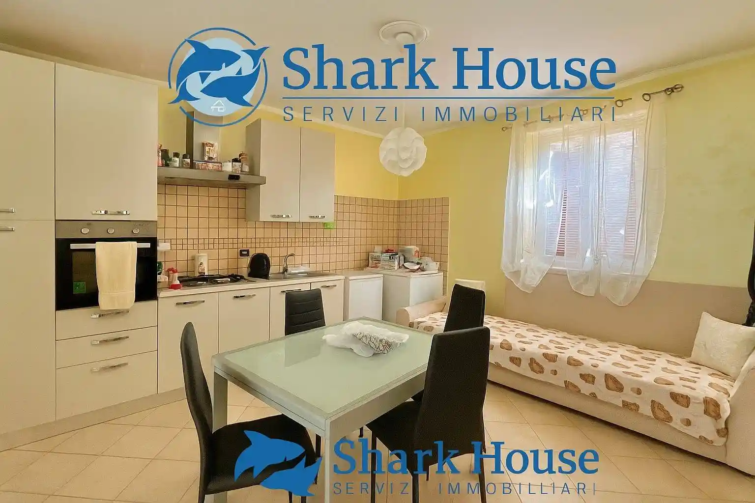 Villa in vendita a Paliano