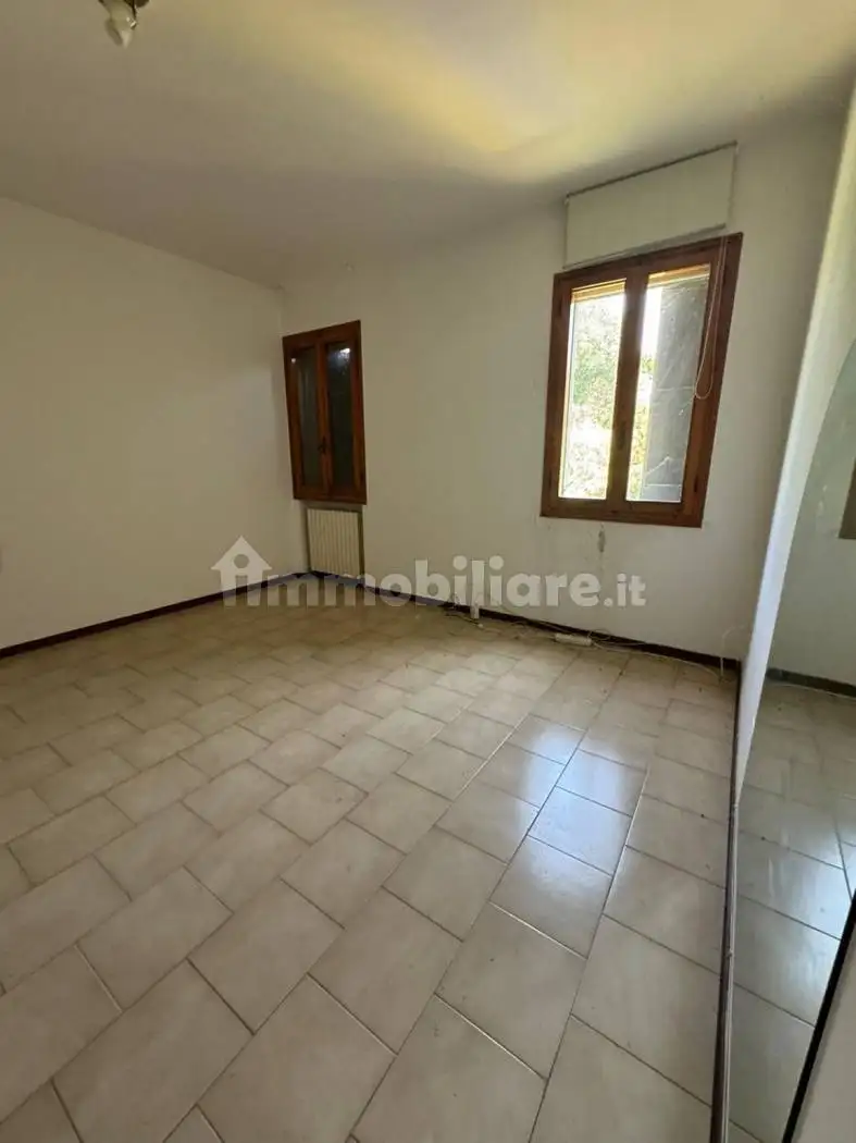 Appartamento in vendita a Sala Bolognese