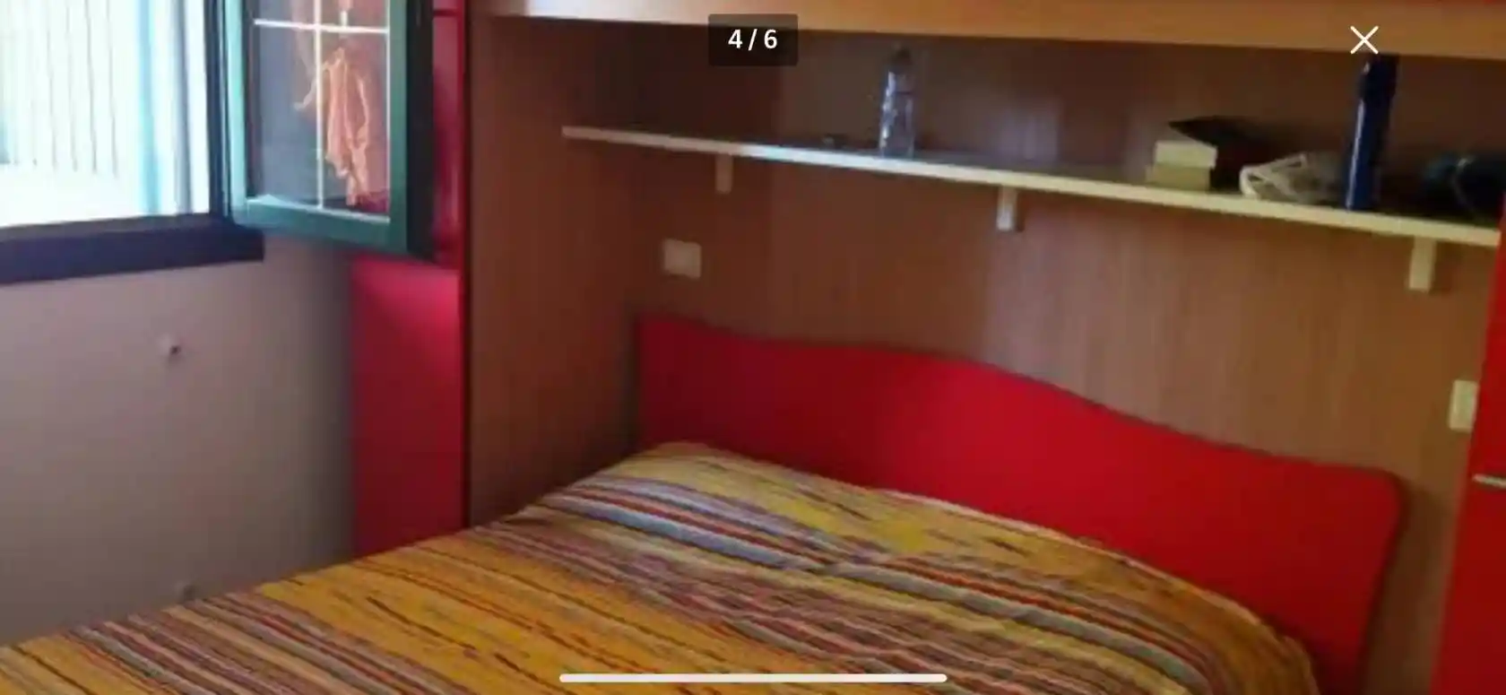 Villa plurifamiliare via dei Camosci 26, Lido di Volano, Comacchio - foto 4