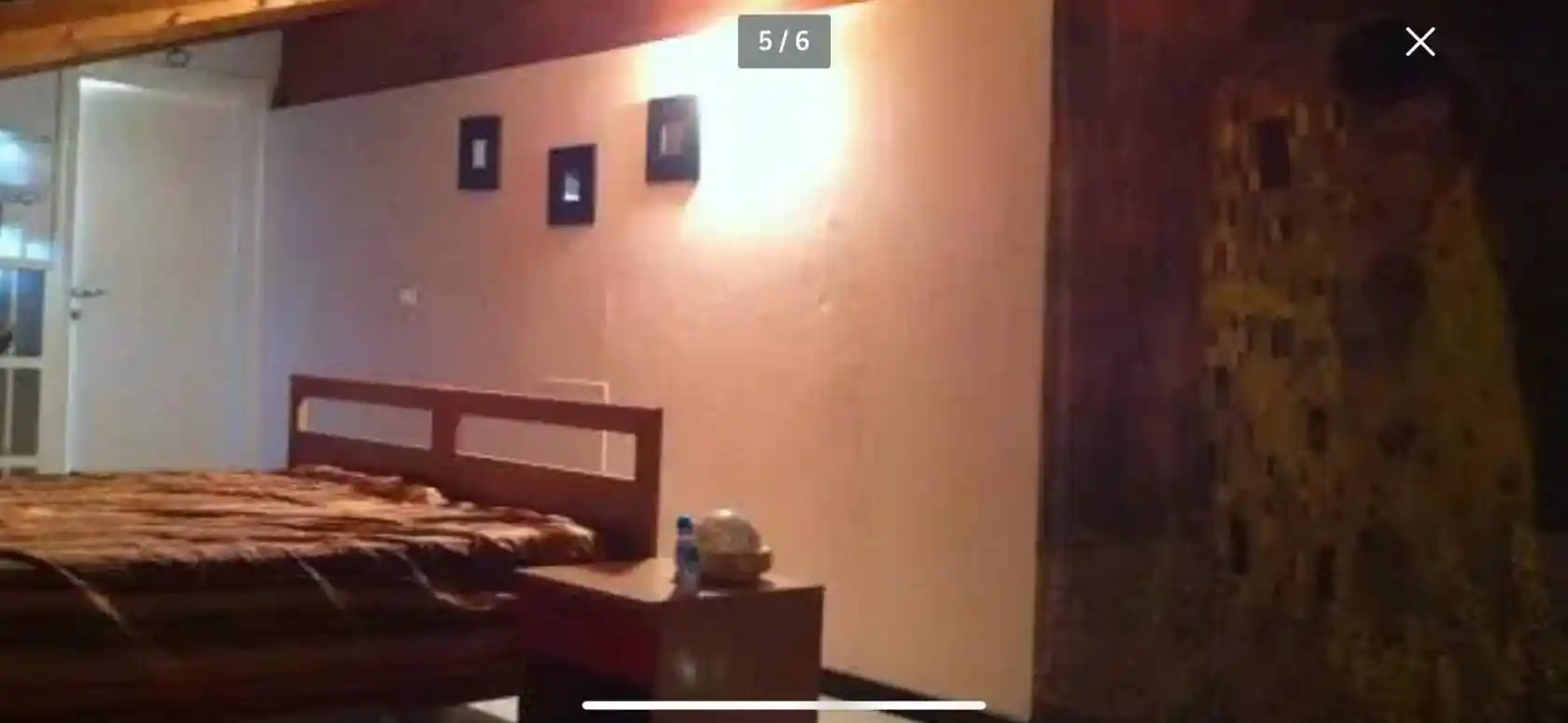 Villa plurifamiliare via dei Camosci 26, Lido di Volano, Comacchio - foto 5