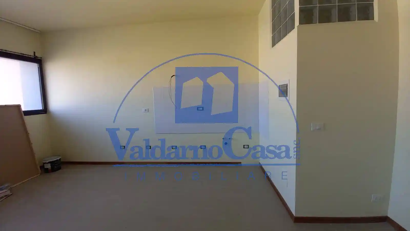 Appartamento in vendita a Reggello