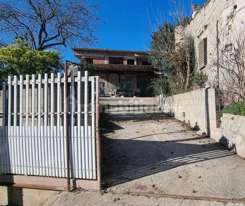 Rustico - Casale - foto 3