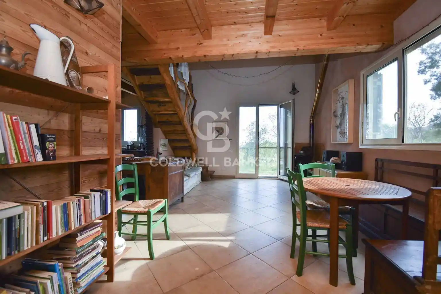 Villa in vendita a Acireale