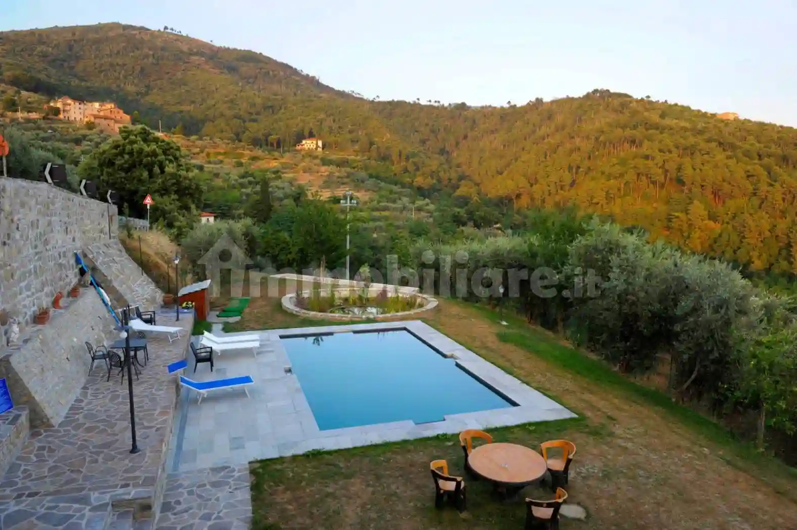 Rustico - Casale - foto 3