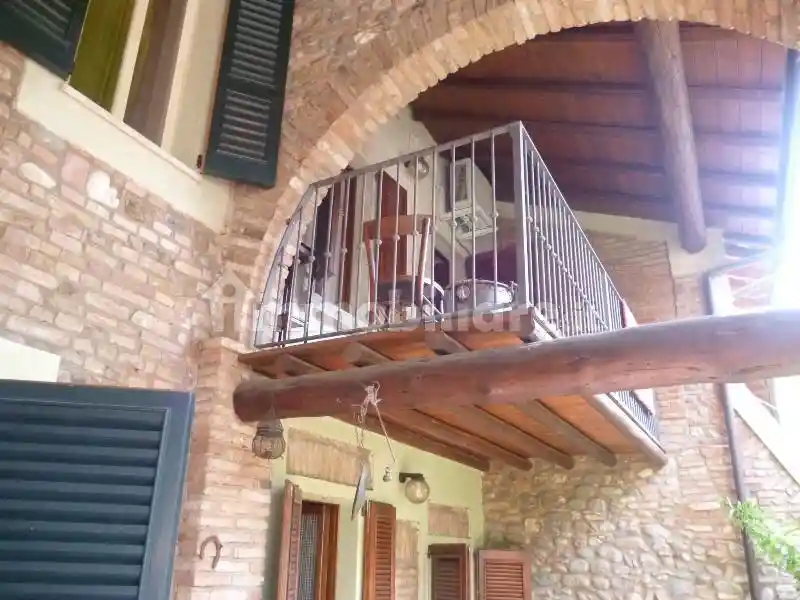 Villa in vendita a Montichiari