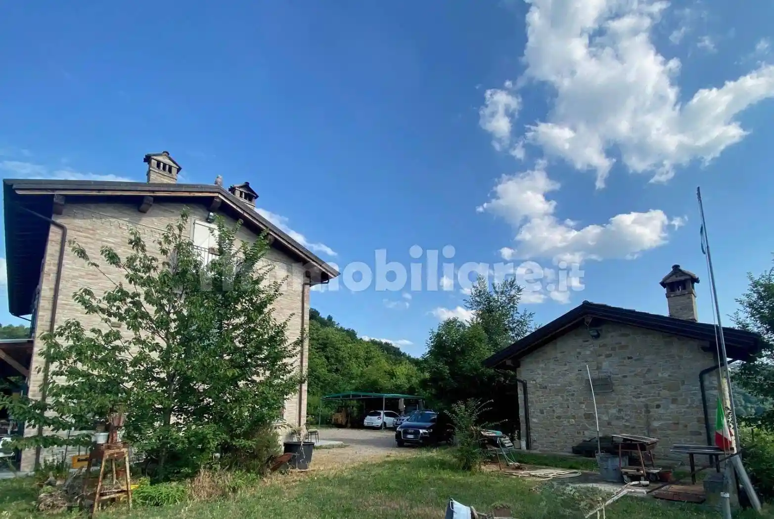 Villa in vendita a Sassuolo