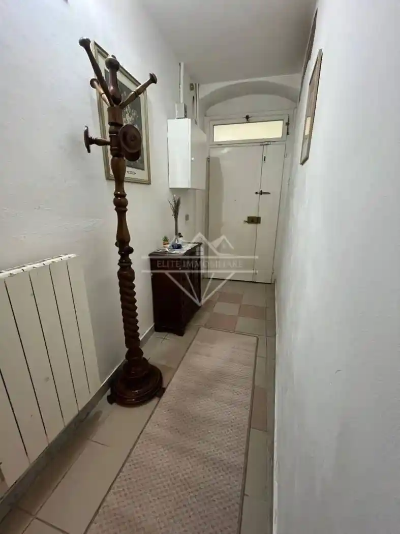 Terratetto unifamiliare piazza Antonio Gramsci,, Centro, Carrara - foto 3