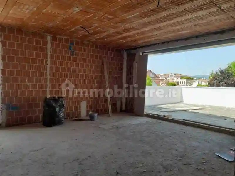 Attico - Mansarda - foto 4