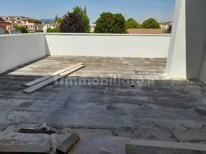 Attico - Mansarda - foto 5