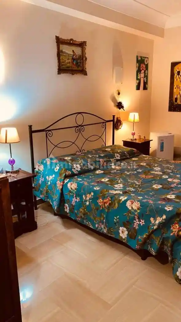 Appartamento in vendita a Agrigento