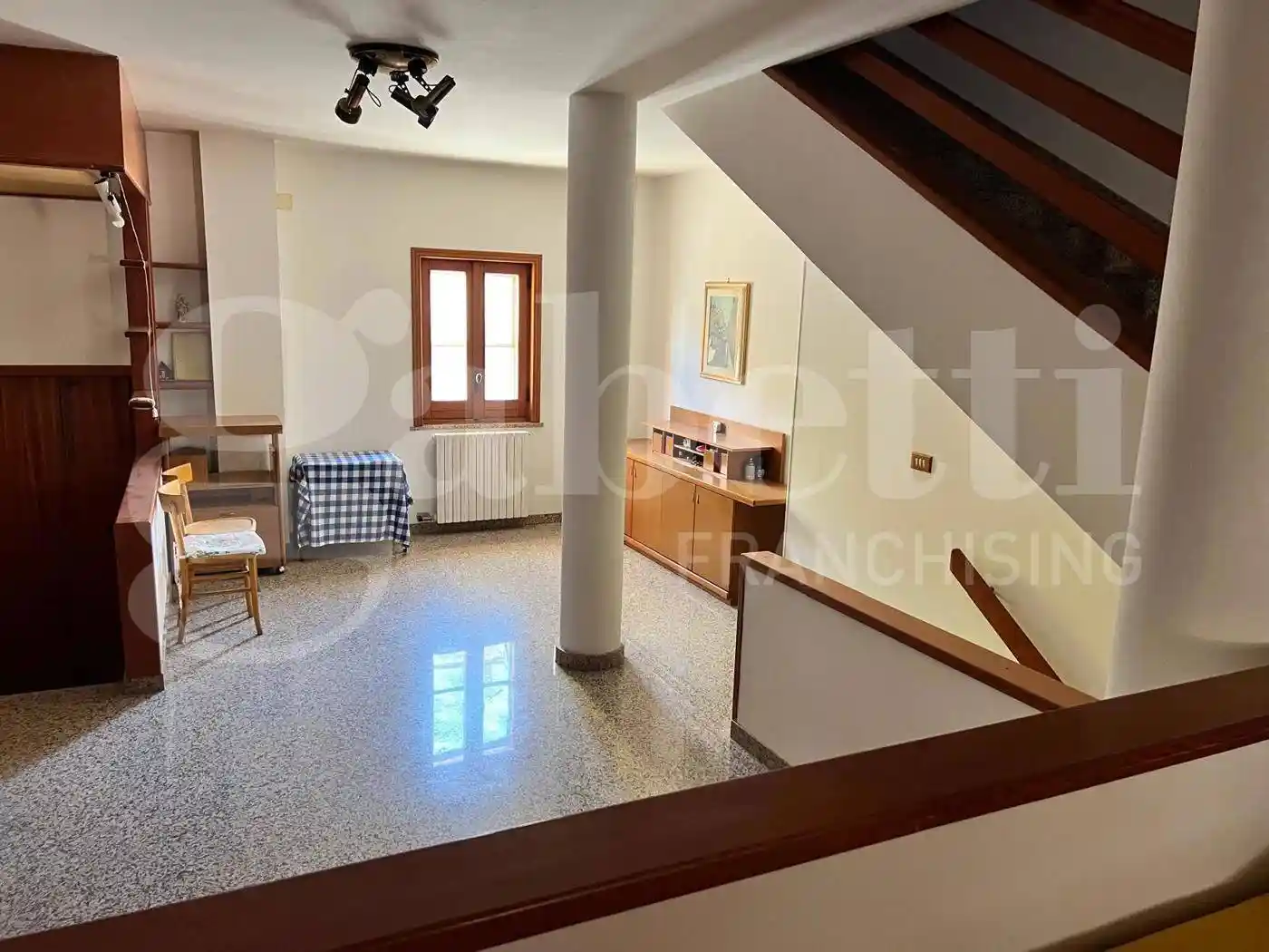 Palazzo - Edificio - foto 2