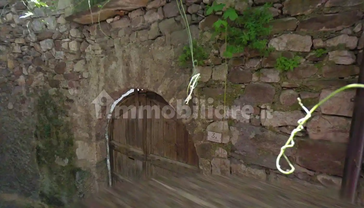 Appartamento in vendita a Capo di Ponte