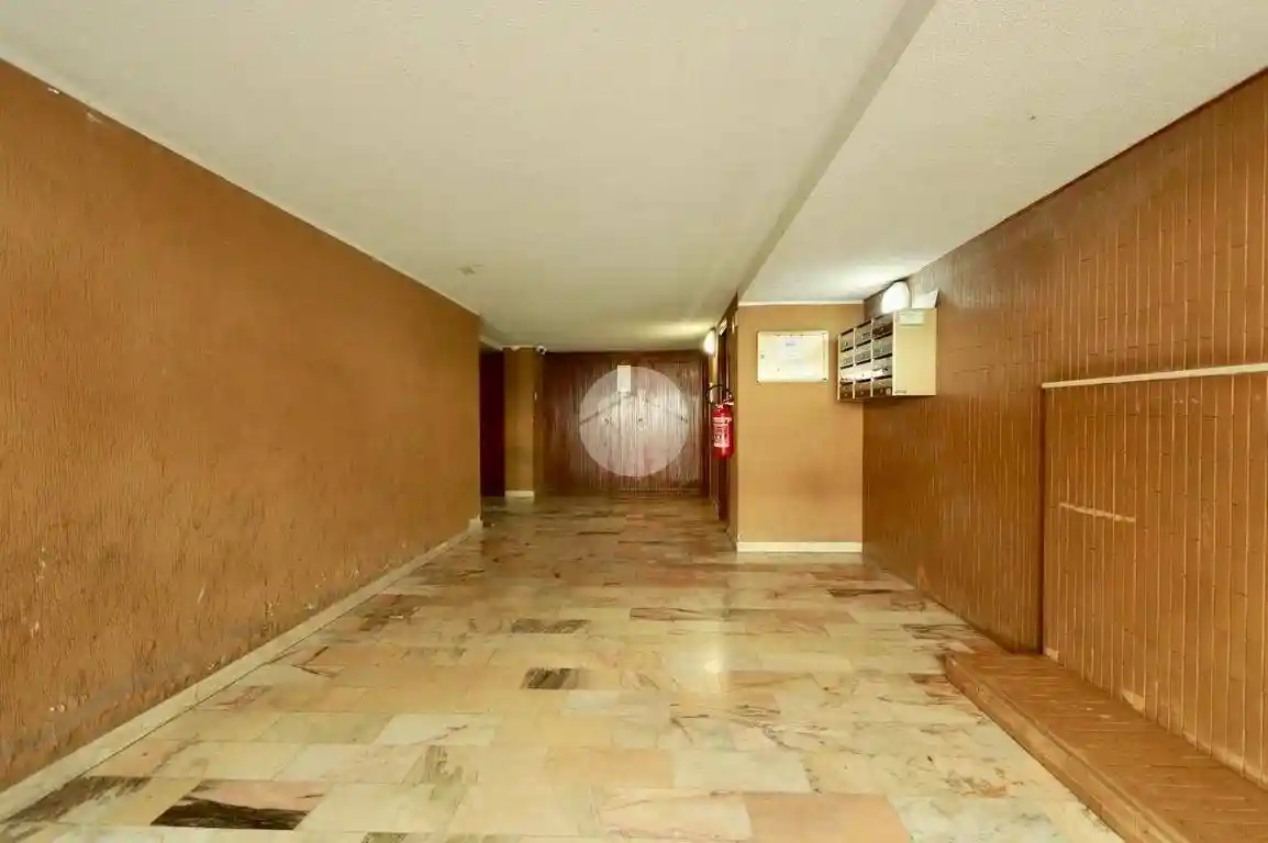 Trilocale via Giovanni Chiarini 124, Stadio - Lungomare Colombo, Pescara - foto 2