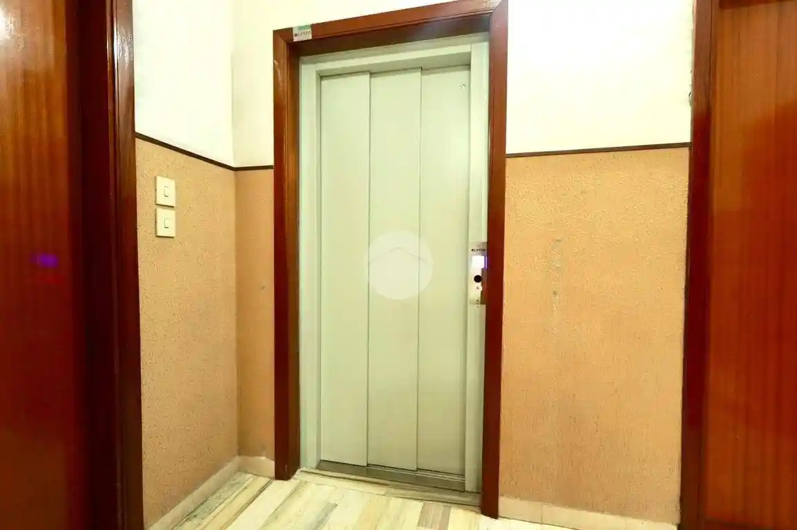 Trilocale via Giovanni Chiarini 124, Stadio - Lungomare Colombo, Pescara - foto 4