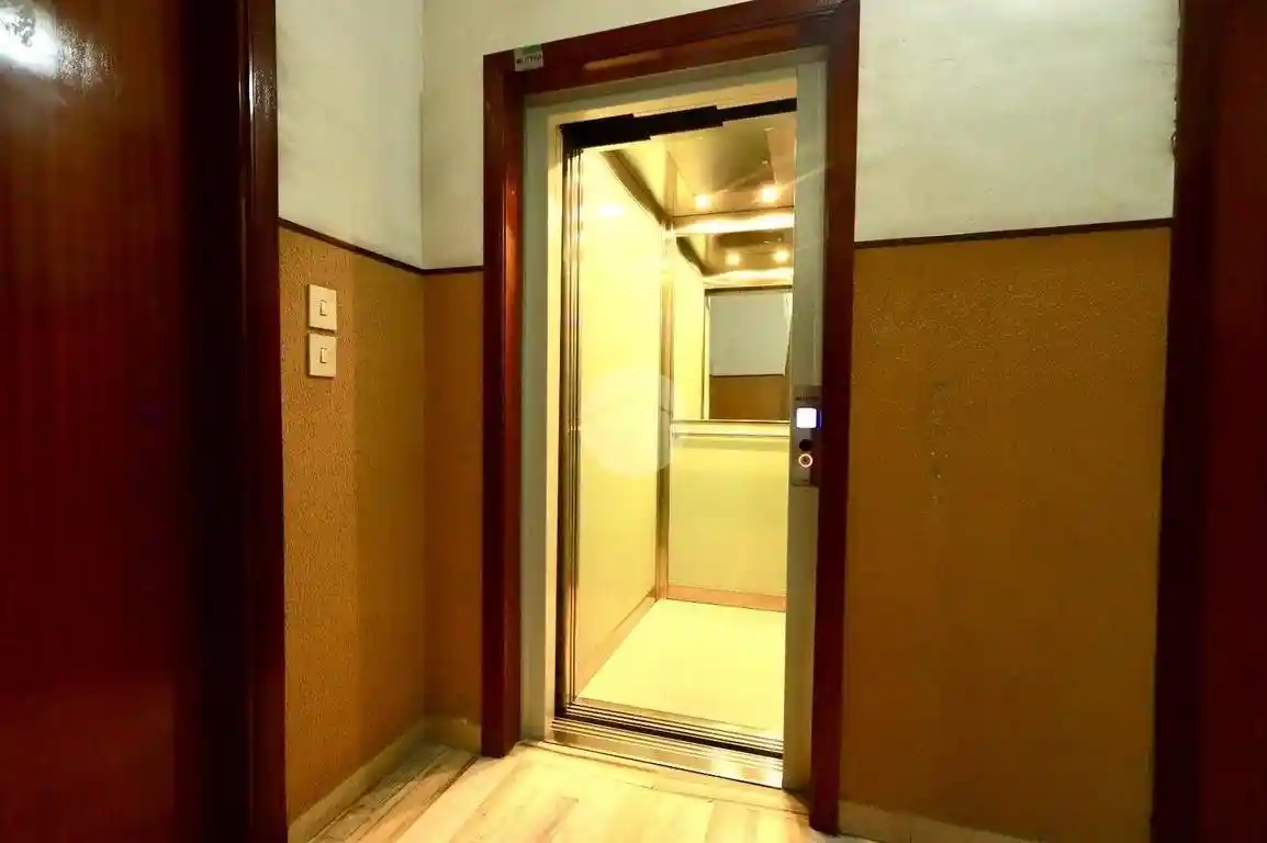 Trilocale via Giovanni Chiarini 124, Stadio - Lungomare Colombo, Pescara - foto 5