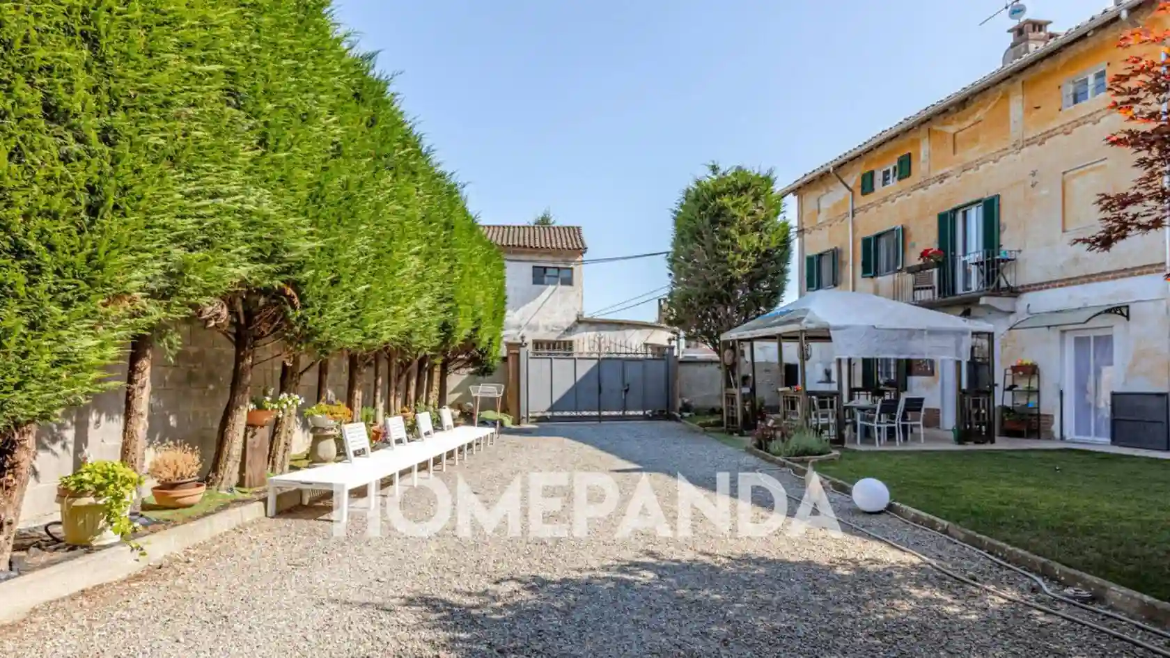 Casa indipendente - foto 2