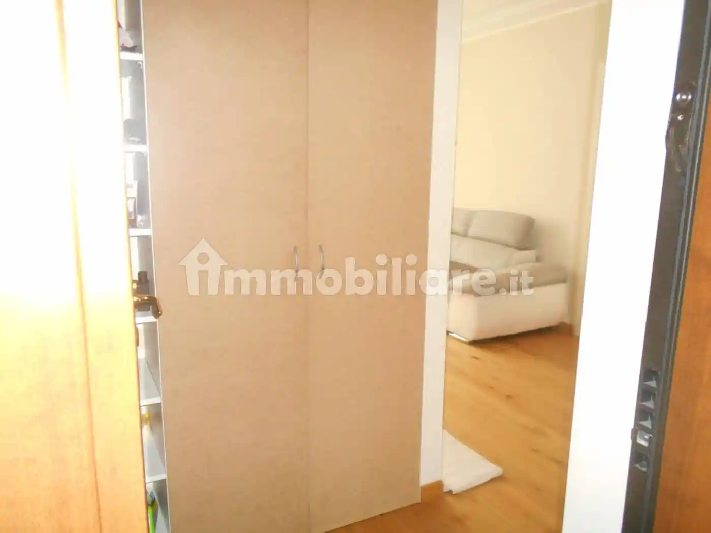 Trilocale via Val Bavona 5, Inganni, Milano - foto 4