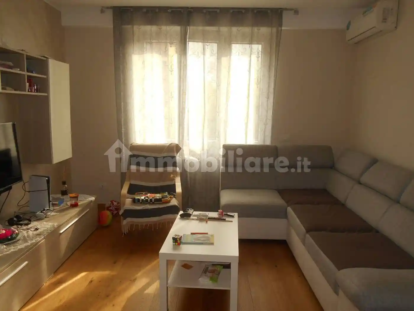 Trilocale via Val Bavona 5, Inganni, Milano - foto 5