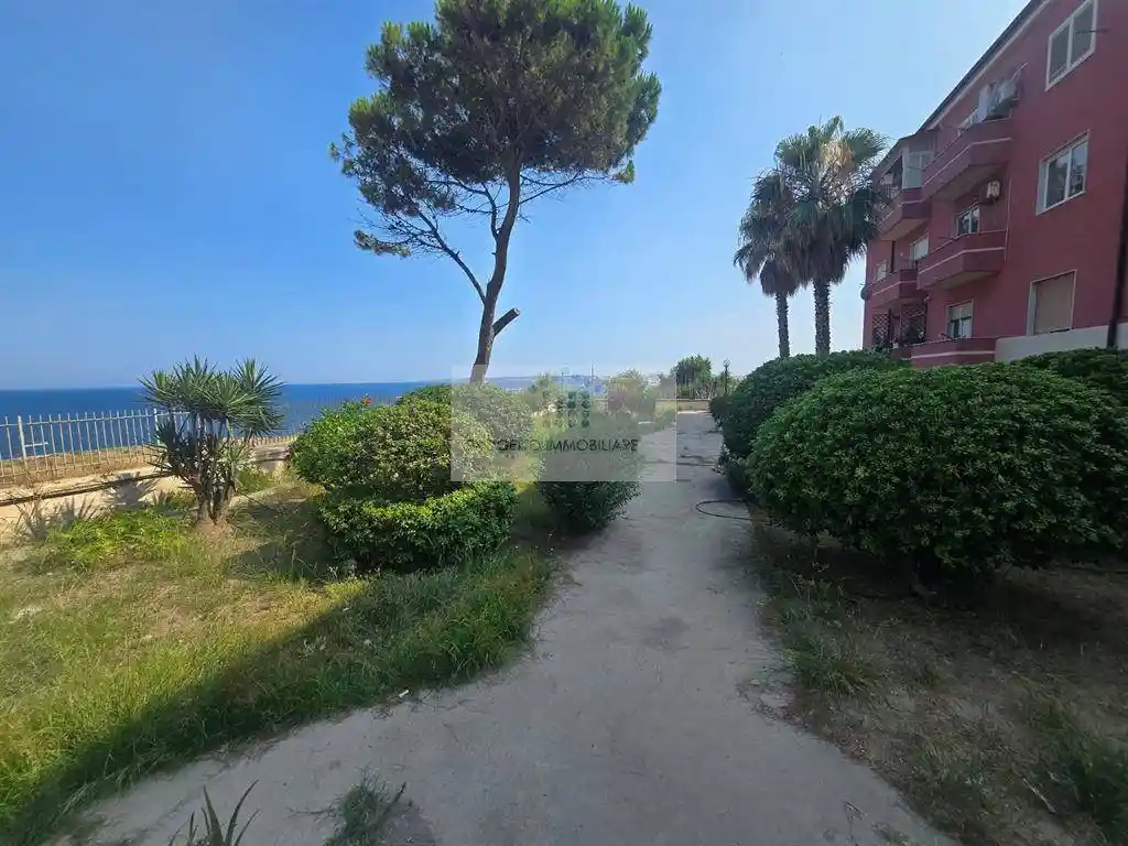 Appartamento in vendita a Siracusa