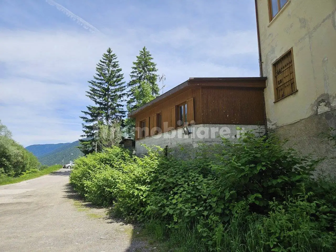 Monolocale via Tonale, Dimaro, Dimaro Folgarida - foto 2