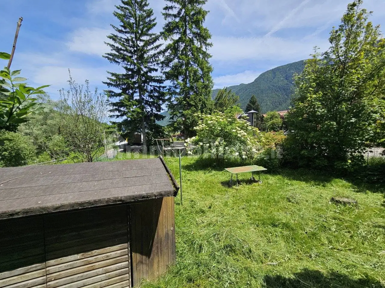 Monolocale via Tonale, Dimaro, Dimaro Folgarida - foto 3