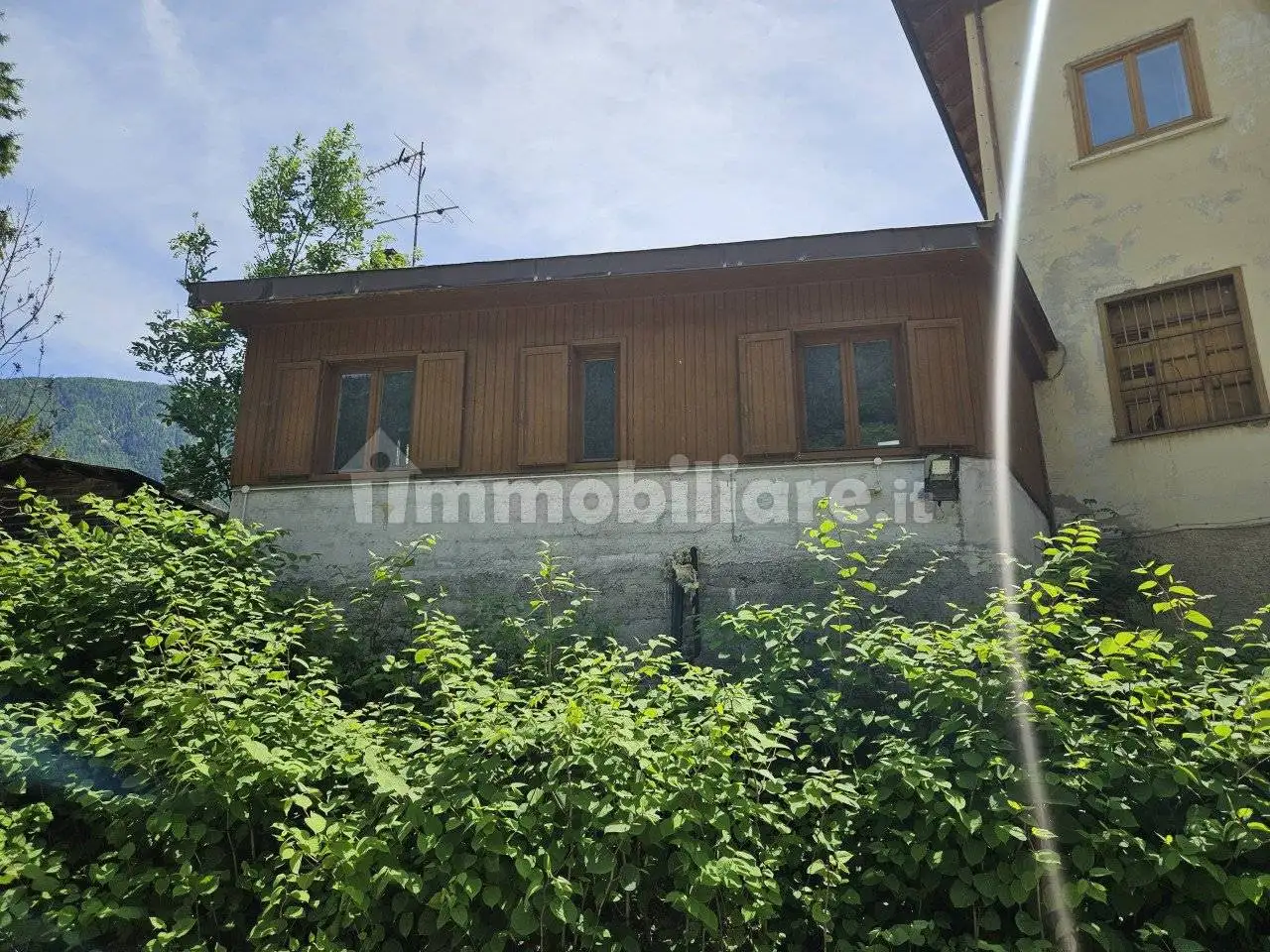 Monolocale via Tonale, Dimaro, Dimaro Folgarida - foto 4