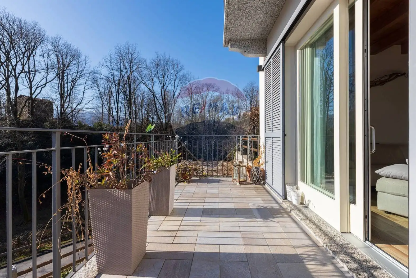 Villa in vendita a San Bernardino Verbano