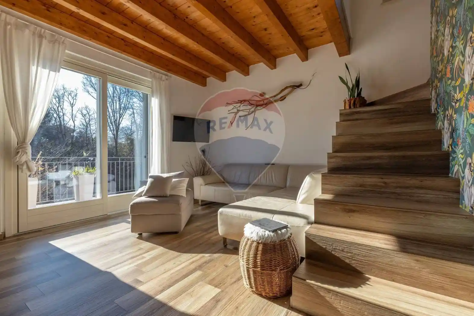 Villa bifamiliare via Verdi, Bieno, San Bernardino Verbano - foto 2