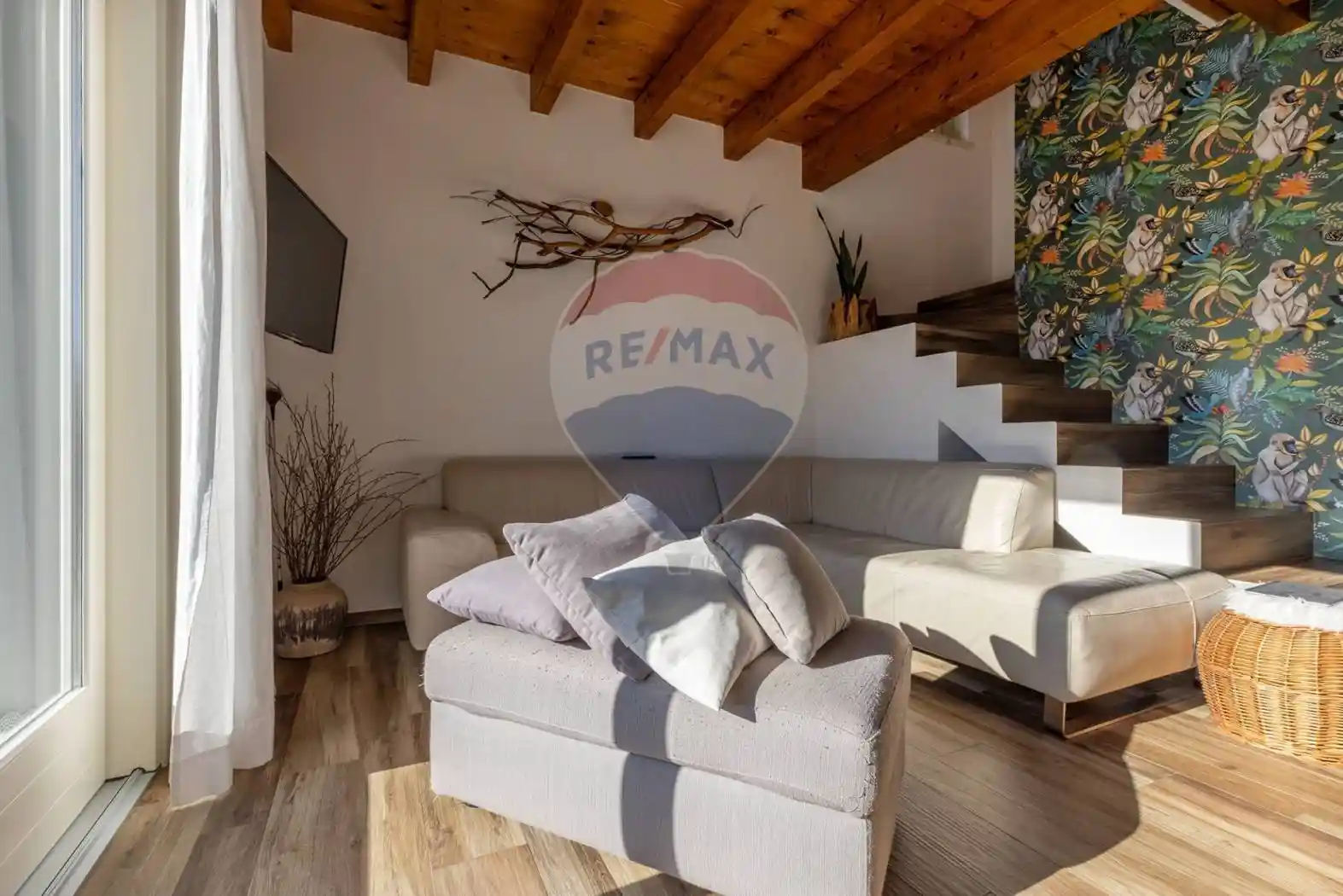 Villa bifamiliare via Verdi, Bieno, San Bernardino Verbano - foto 3