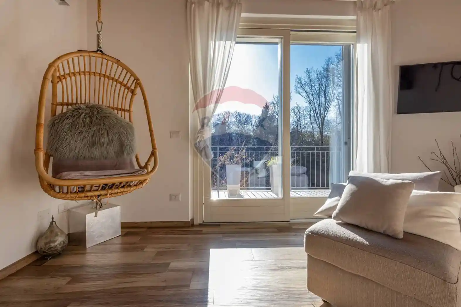 Villa bifamiliare via Verdi, Bieno, San Bernardino Verbano - foto 4