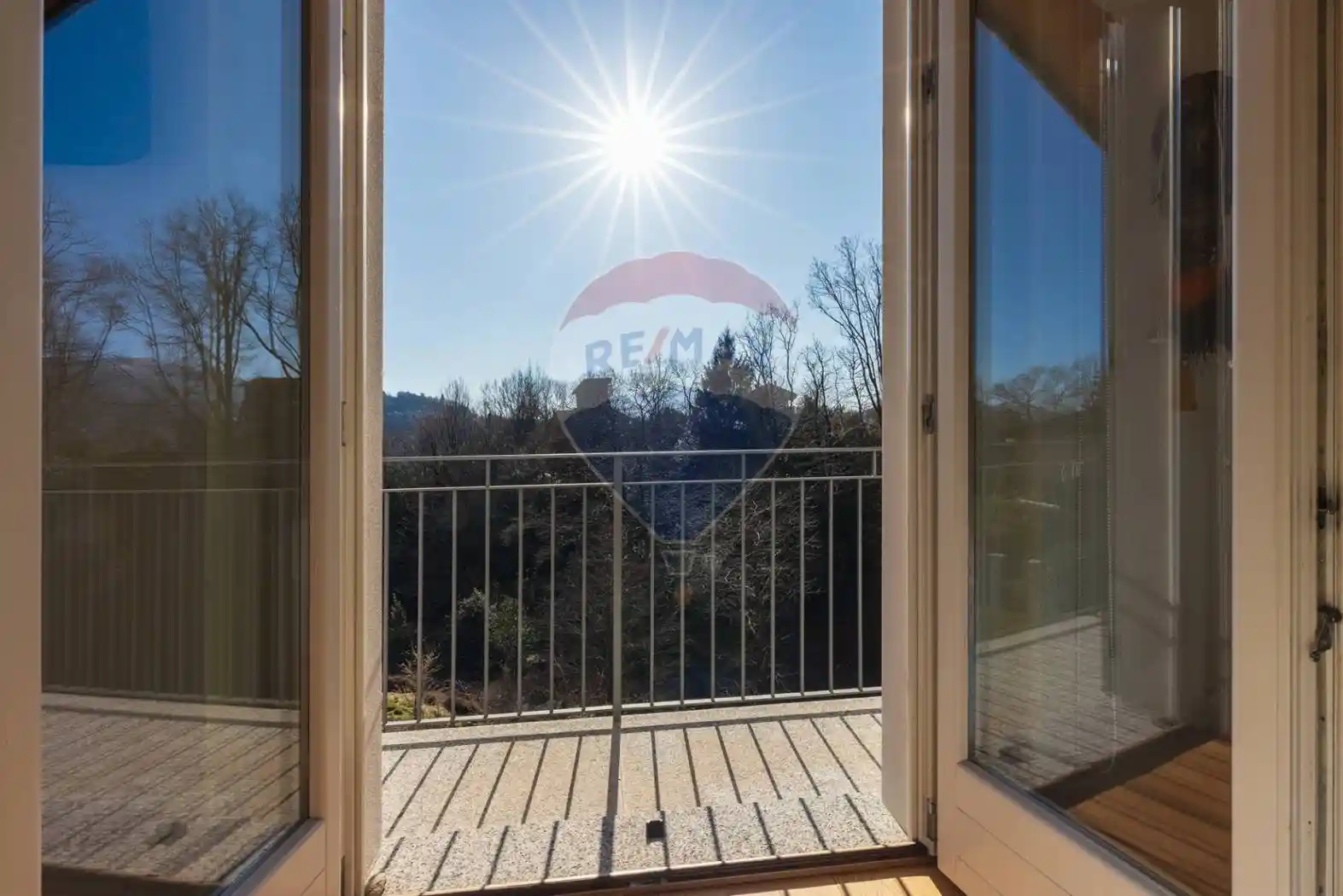 Villa bifamiliare via Verdi, Bieno, San Bernardino Verbano - foto 5