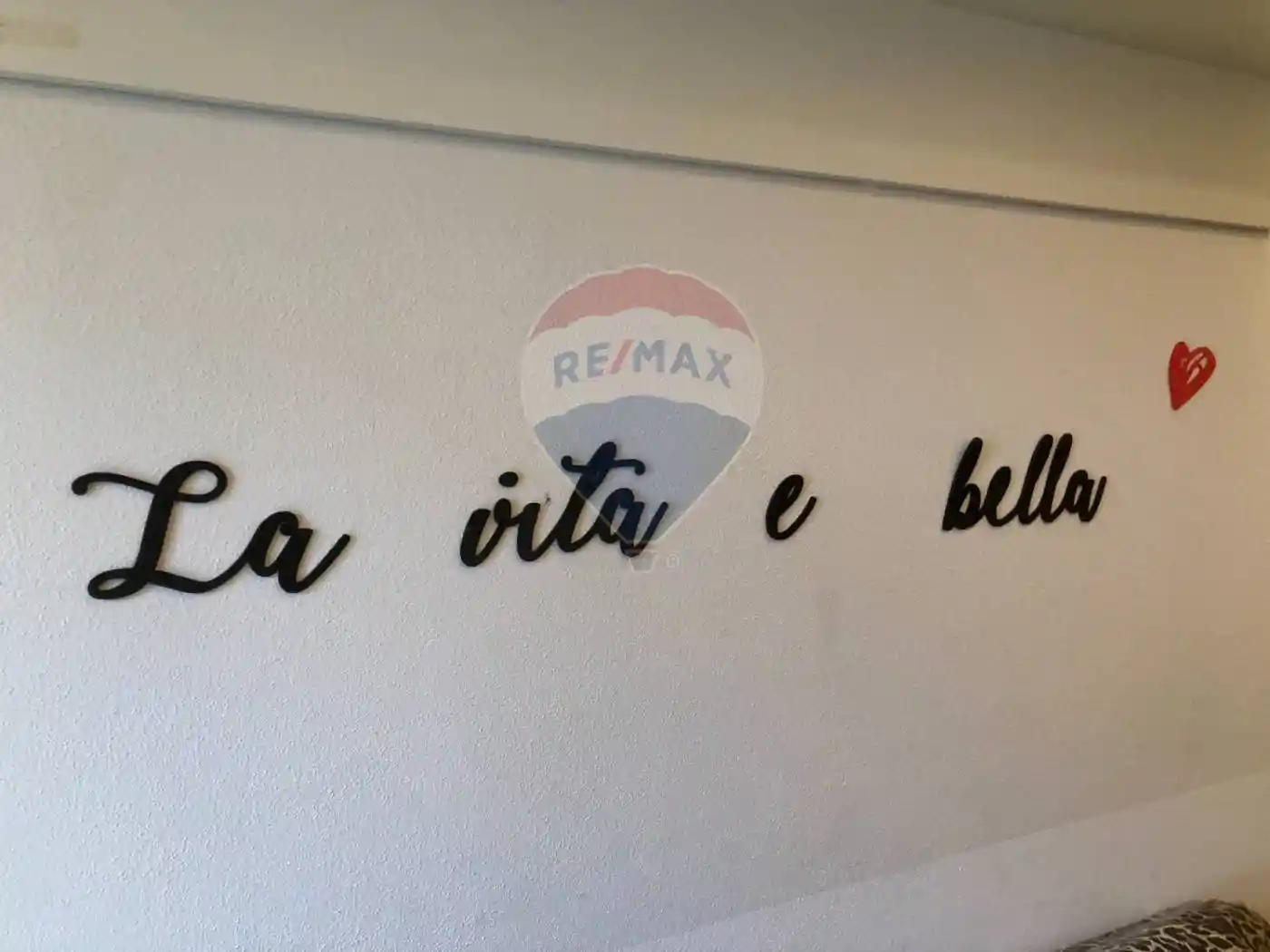 Appartamento in vendita a Ravenna