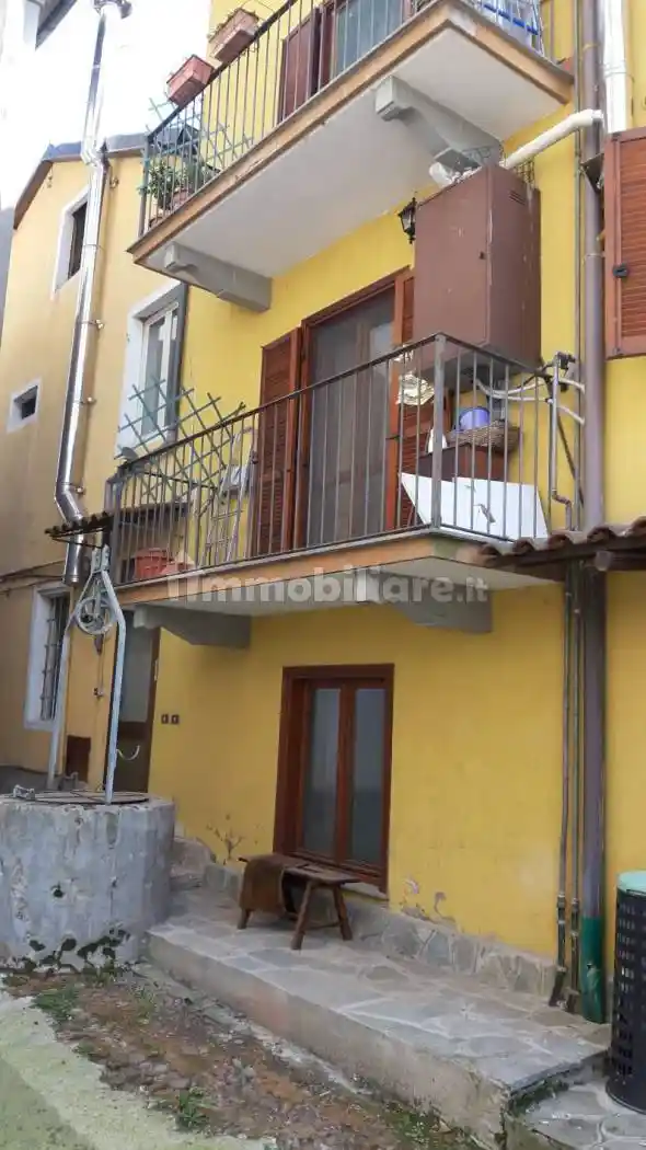 Appartamento in vendita a Poirino