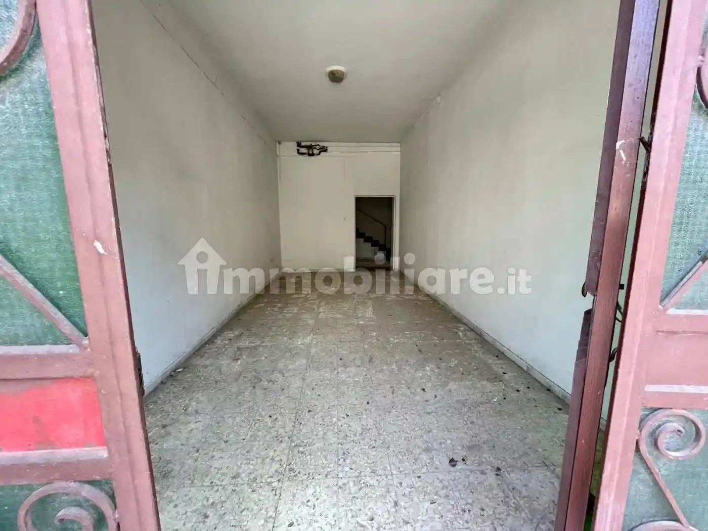 Casa indipendente in vendita a Cervinara