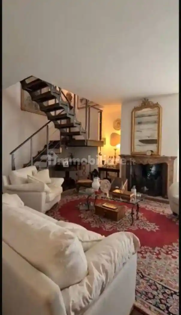 Attico - Mansarda in vendita a Formigine