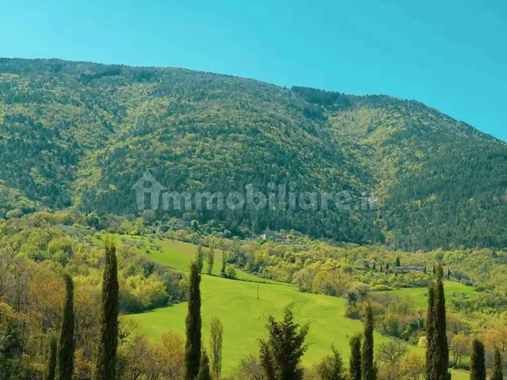 Appartamento in vendita a Assisi