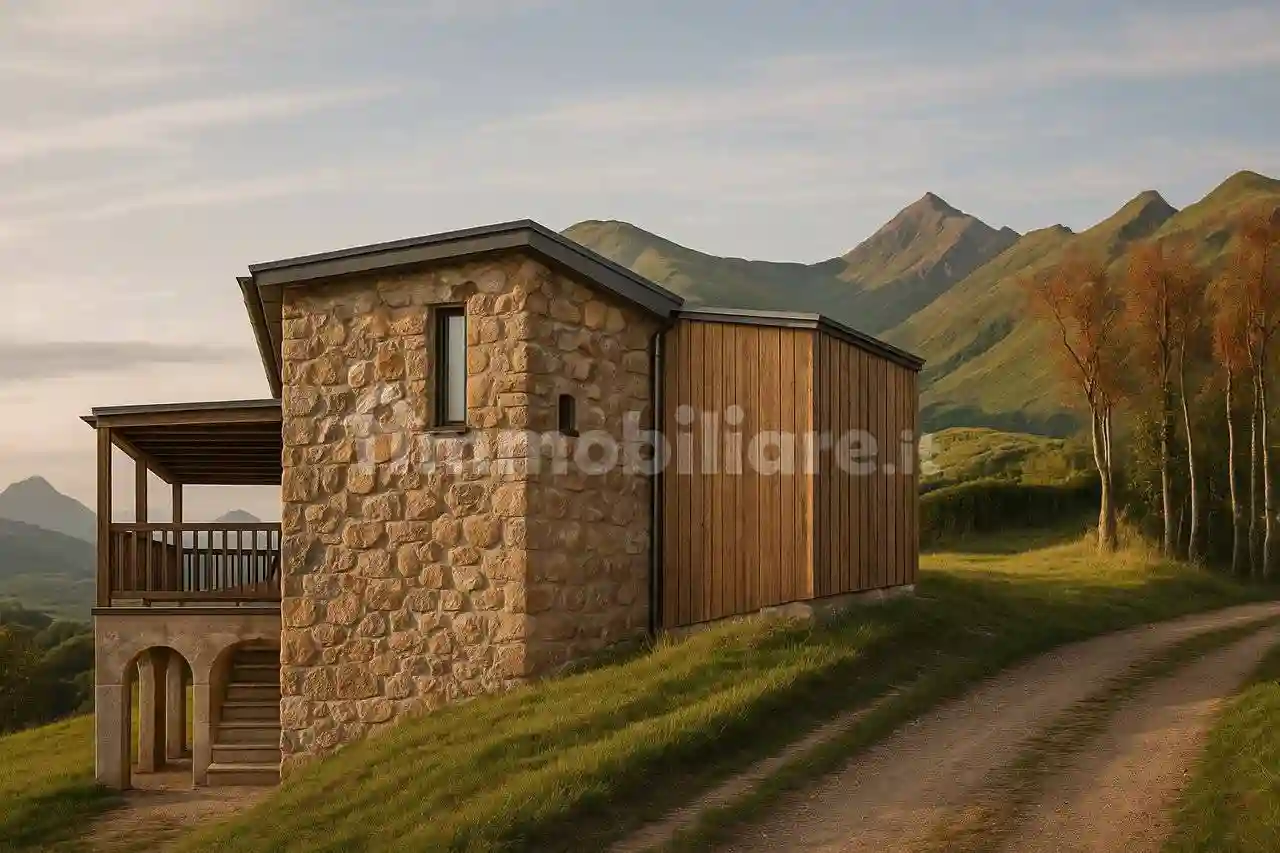 Rustico - Casale - foto 2