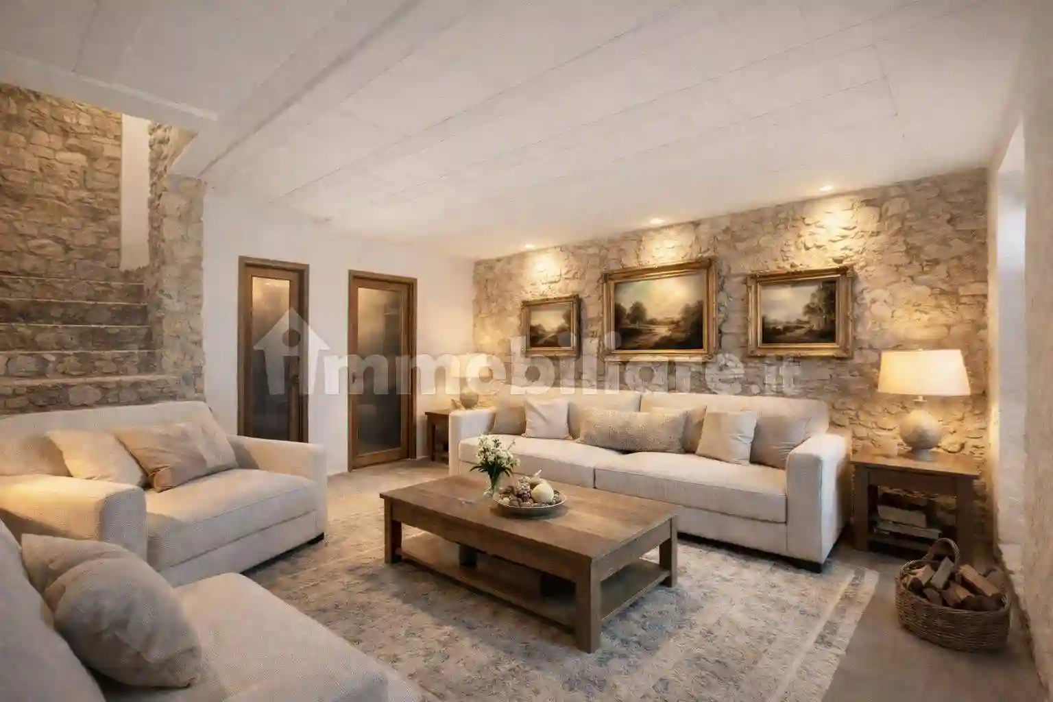 Rustico - Casale - foto 3