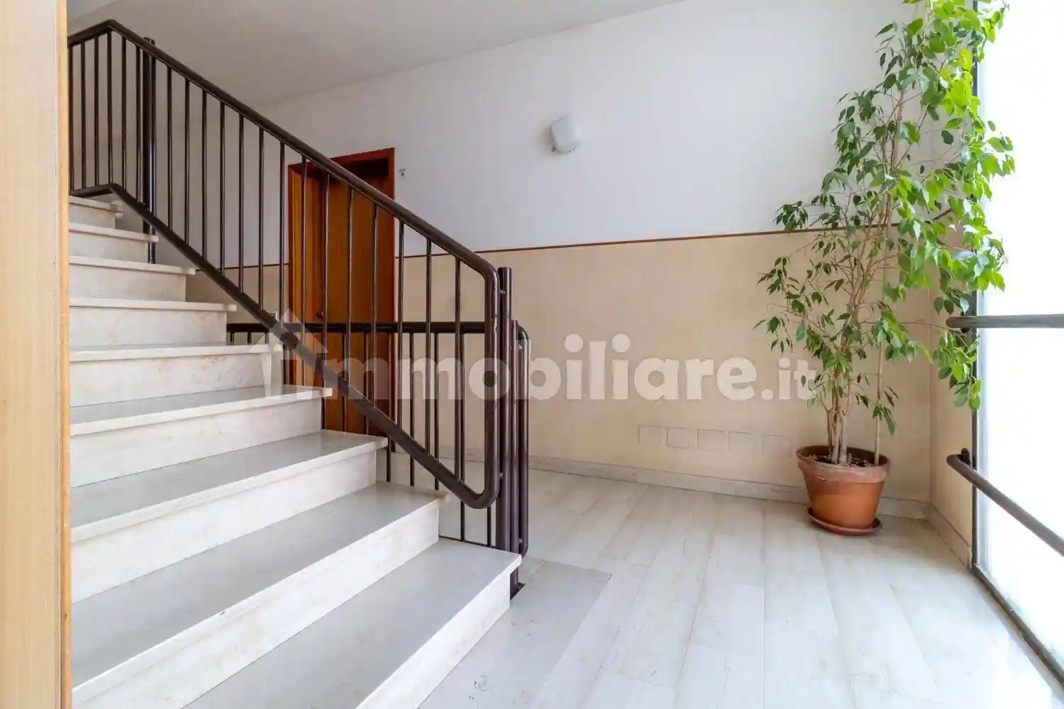 Appartamento via Fornaciari 14, Ciano D'enza, Canossa - foto 4