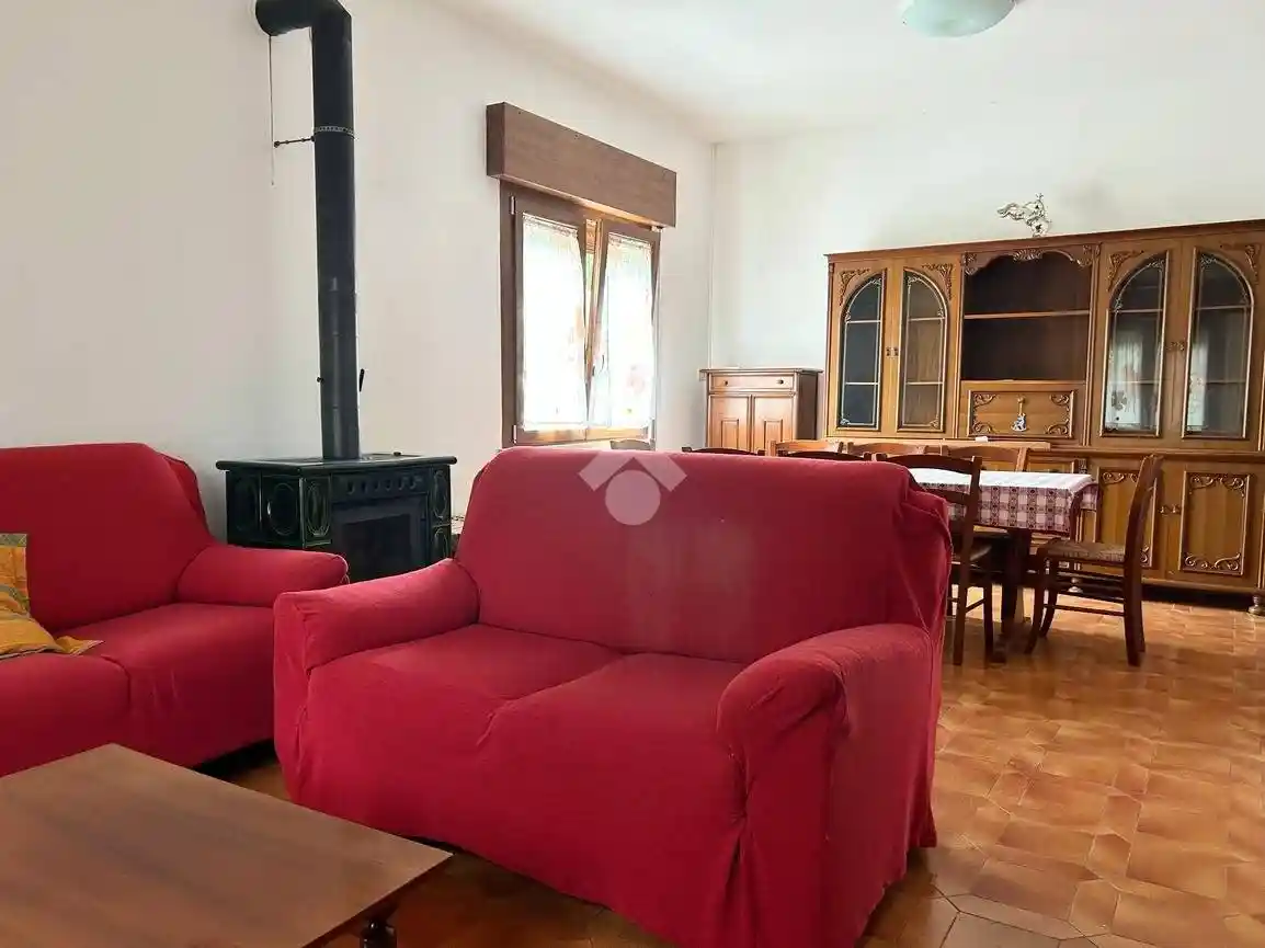 Villa unifamiliare viale Palmanova 335, Cussignacco - Paparotti, Udine - foto 3