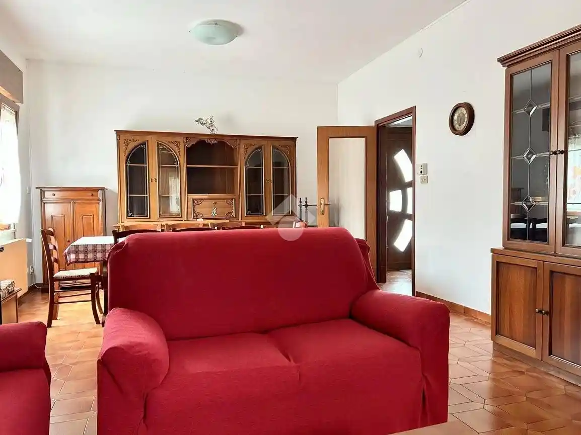 Villa unifamiliare viale Palmanova 335, Cussignacco - Paparotti, Udine - foto 5