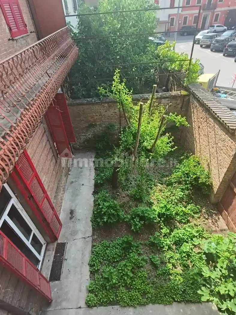 Palazzo - Edificio in Vendita - foto 3