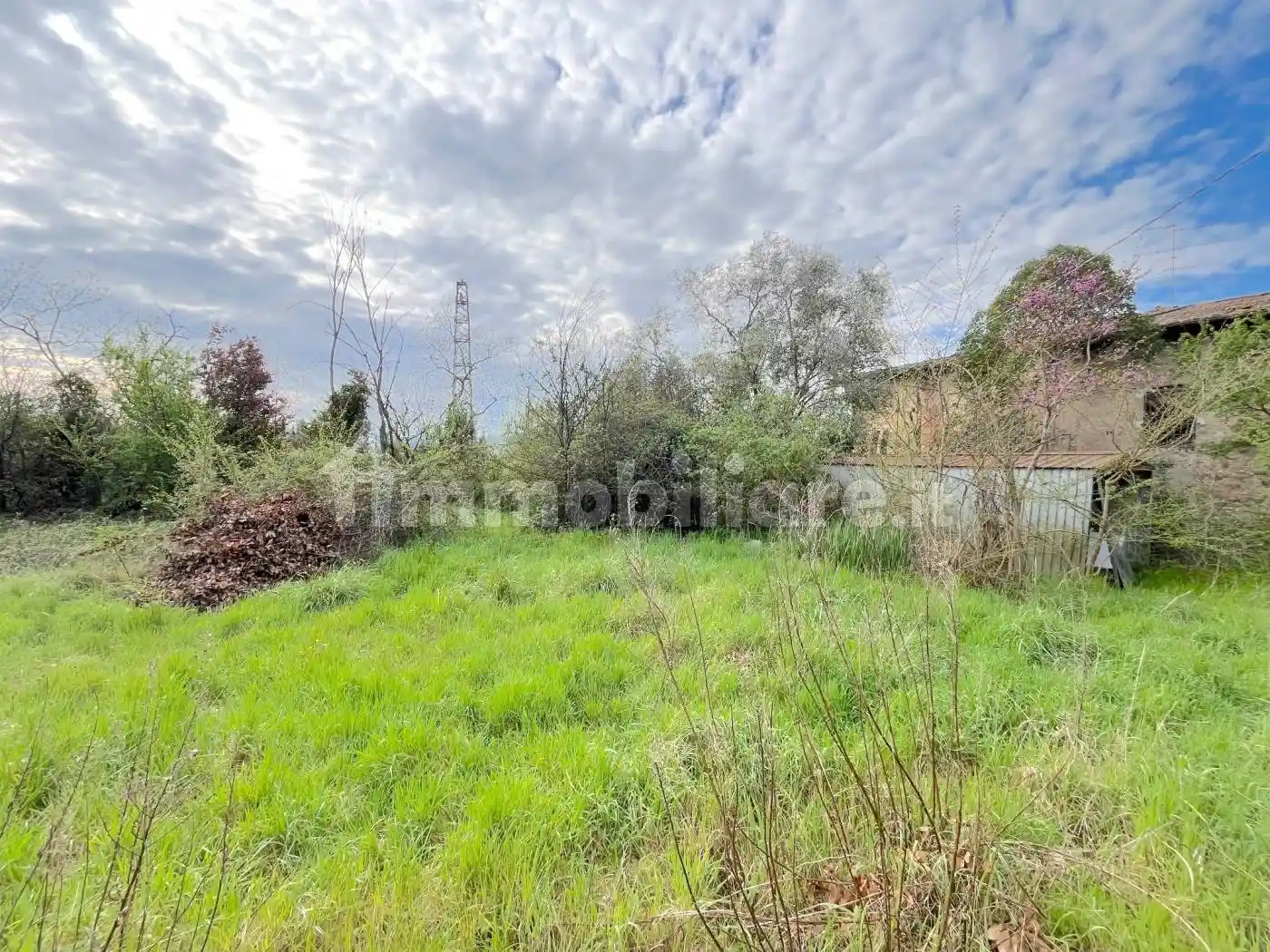 Casa indipendente in vendita a Lastra a Signa