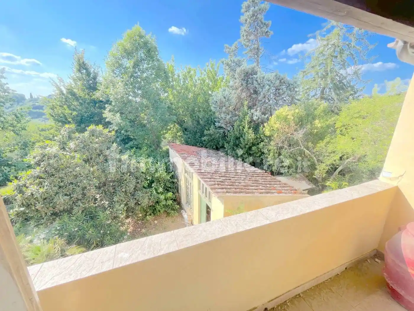 Villa in vendita a Firenze